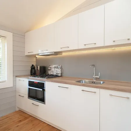 Charming Holiday In Amidst Nature Hébergement de vacances